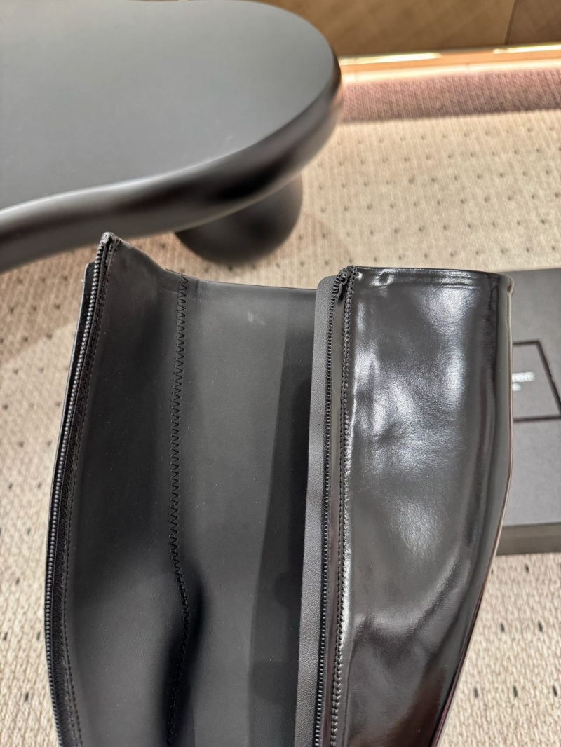 Ba1en*iaga boots